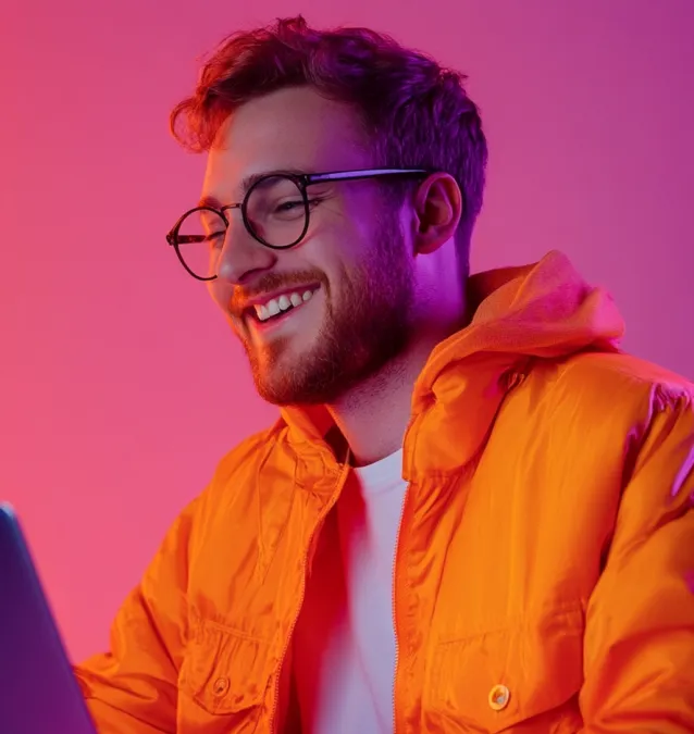 Cloud, Automation, Security, and IT Services by Genesis Digitech