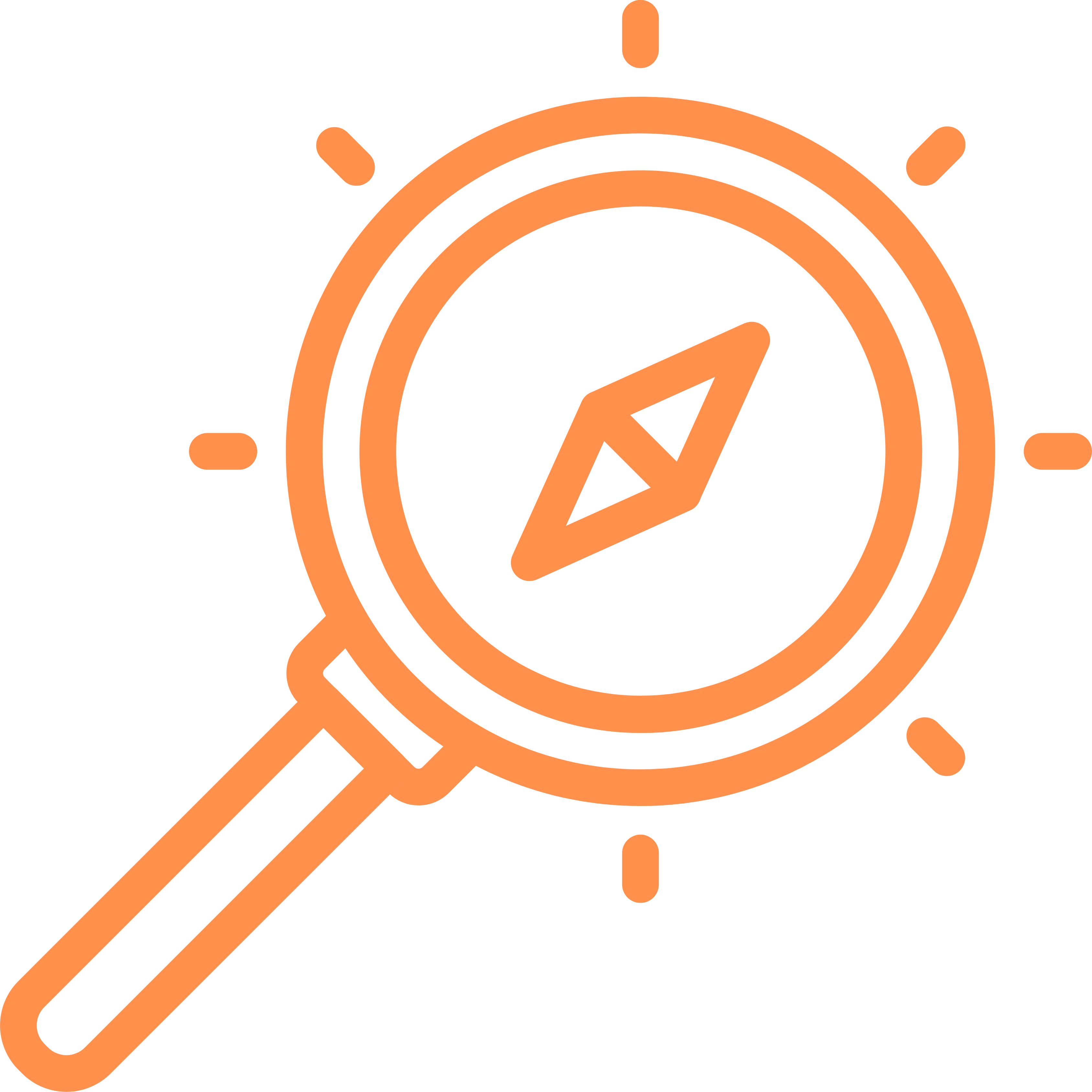 Discover digital transformation opportunities with Genesis Digitech UK