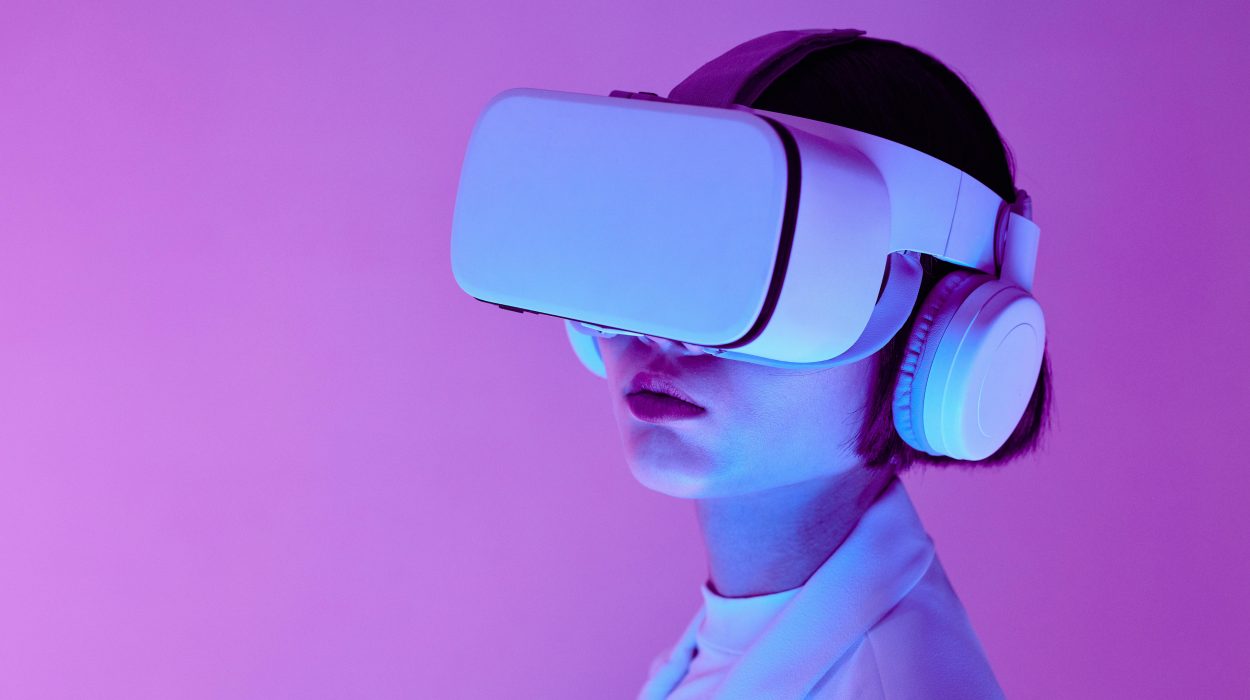 AI and automation driving business efficiency in the UK with Genesis Digitech solutions.