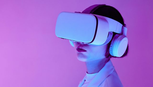 AI and automation driving business efficiency in the UK with Genesis Digitech solutions.