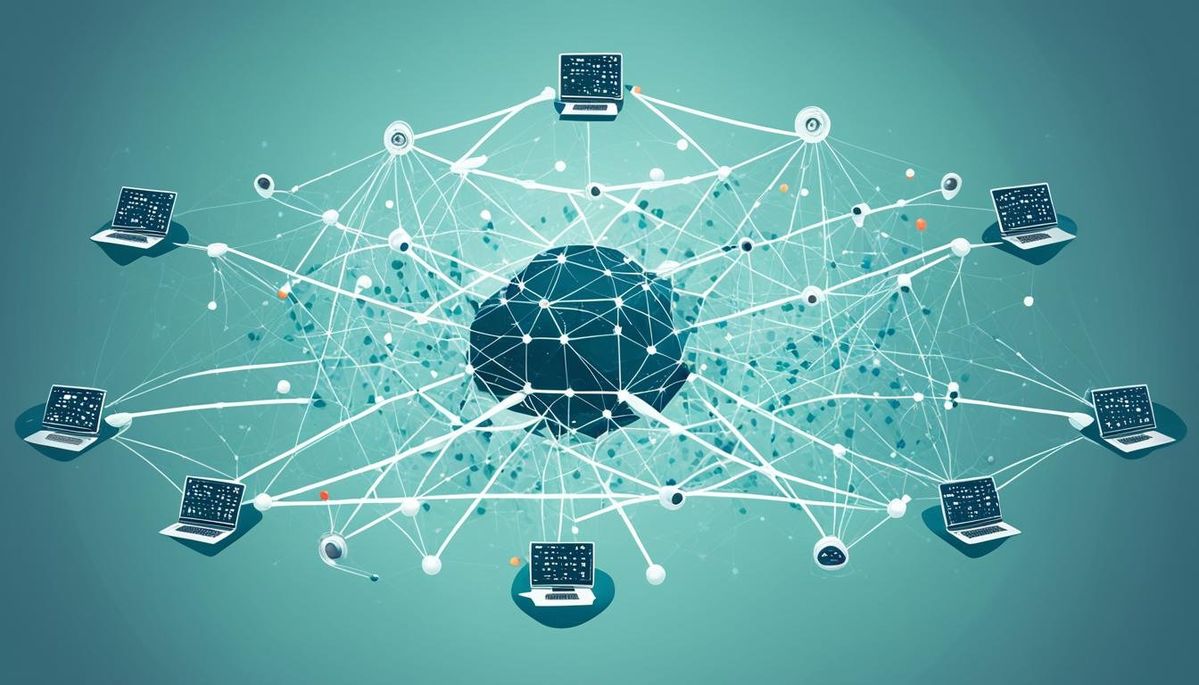 Edge computing and AI improving real-time decision making for UK businesses