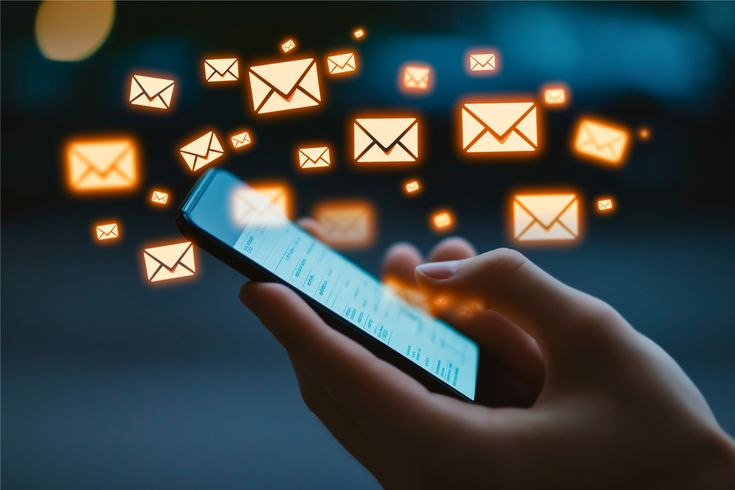 Genesis Digitech customer support team assisting clients with digital solutions