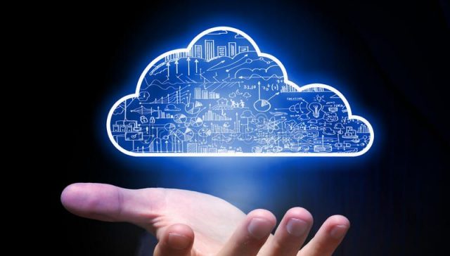 AI and Cloud Integration for Digital Transformation