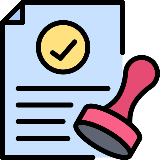 regulatory compliance for healthcare IT