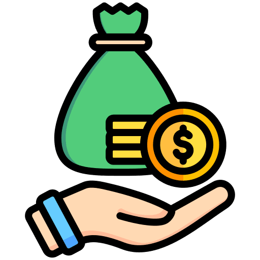 Cost-saving digital solutions for logistics and transport