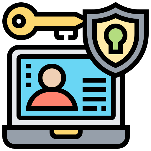 cybersecurity in healthcare systems