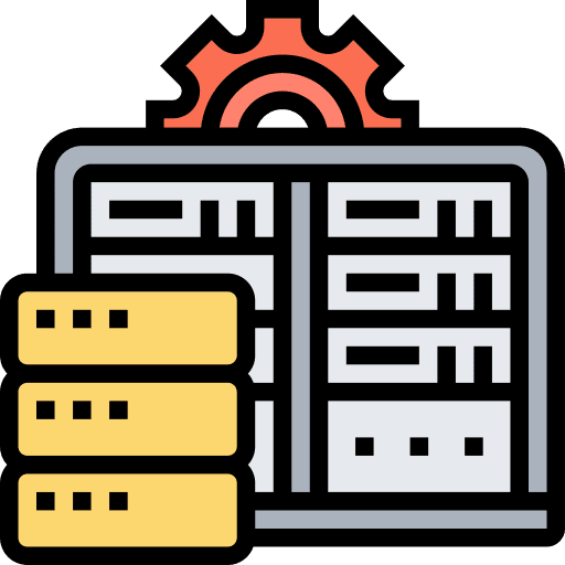 healthcare data management and interoperability