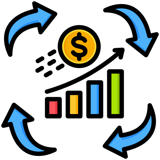 Digital solutions improving efficiency in transportation and logistics