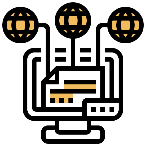 Public sector digital expertise by Genesis Digitech