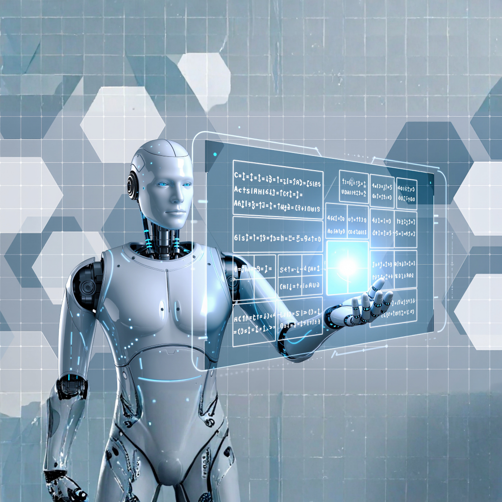 How AI and Automation Are Reducing IT Costs for UK Businesses