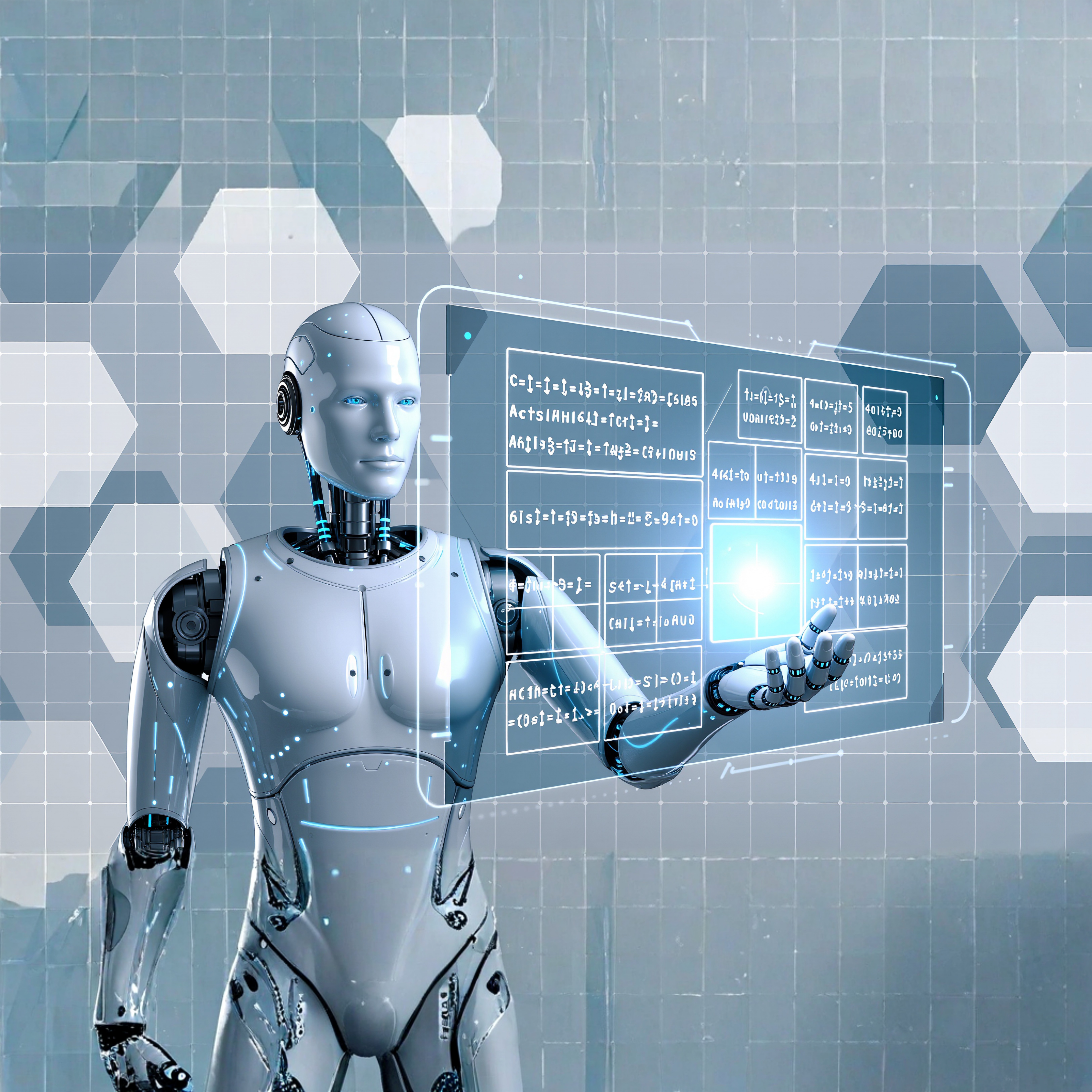 How AI and Automation Are Reducing IT Costs for UK Businesses