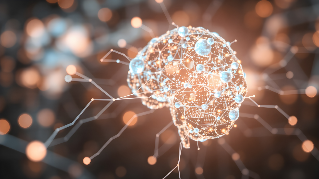 AI-powered website optimisation for UK businesses improving SEO performance through automation and intelligent analytics