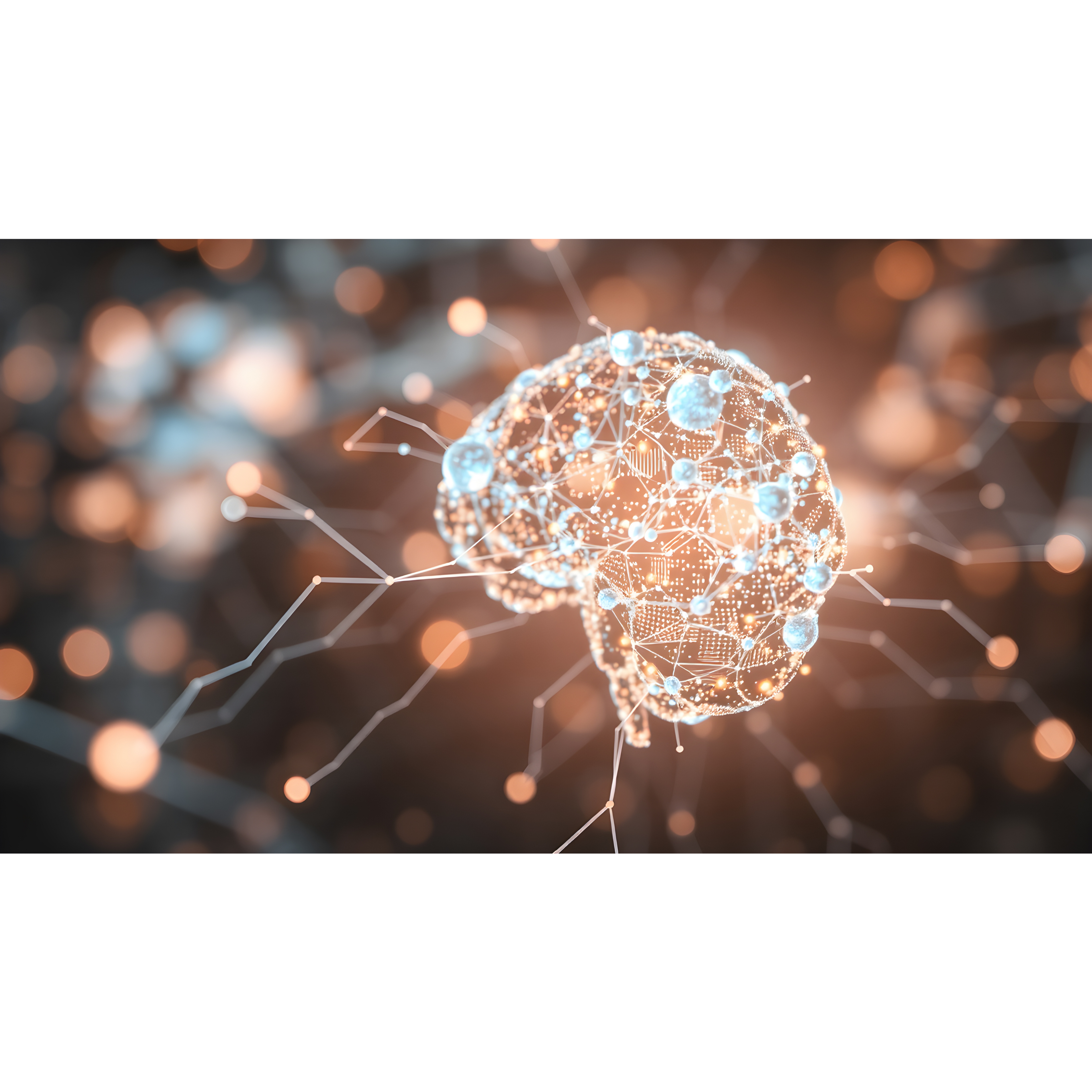 How AI-Powered Website Optimisation Is Transforming SEO for UK Businesses