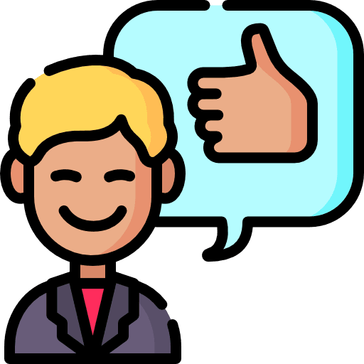 Customer satisfaction improvements in logistics with digital tools