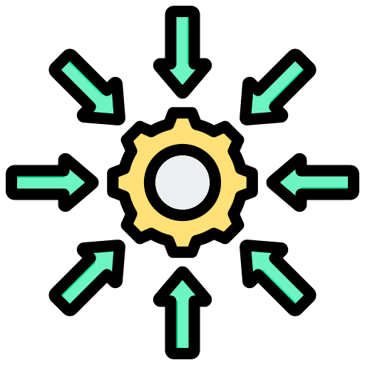 interoperable healthcare systems and EHR integration