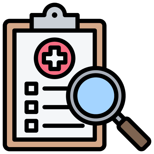 healthcare technology success and trust