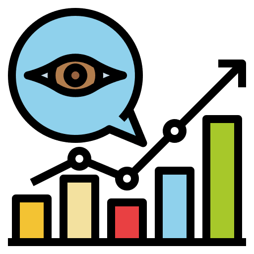 Real-time visibility solutions for logistics operations