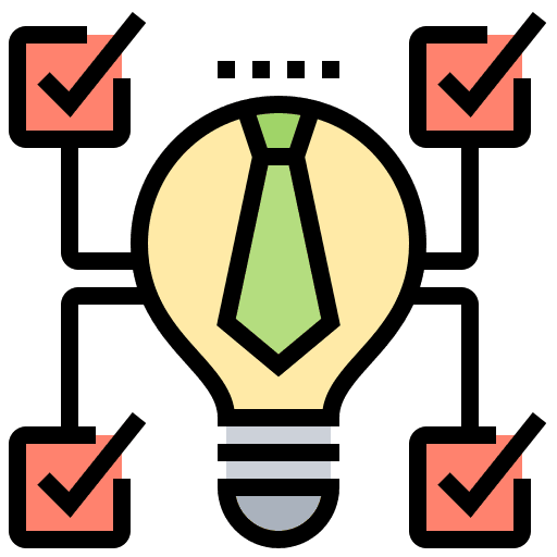 Scalable digital infrastructure for public sector operations