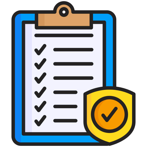 Secure and compliant public sector digital systems