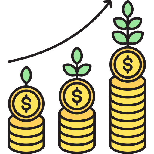 Sustainable digital solutions for transportation and logistics