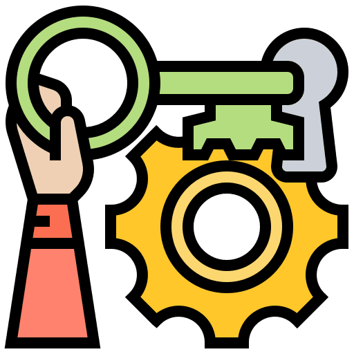 custom healthcare technology solutions