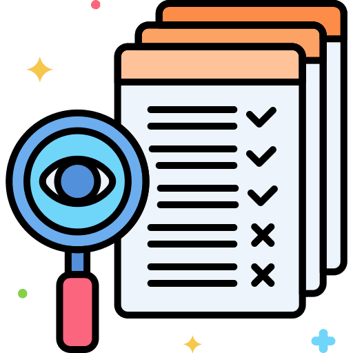 Digital transparency tools for public sector organisations