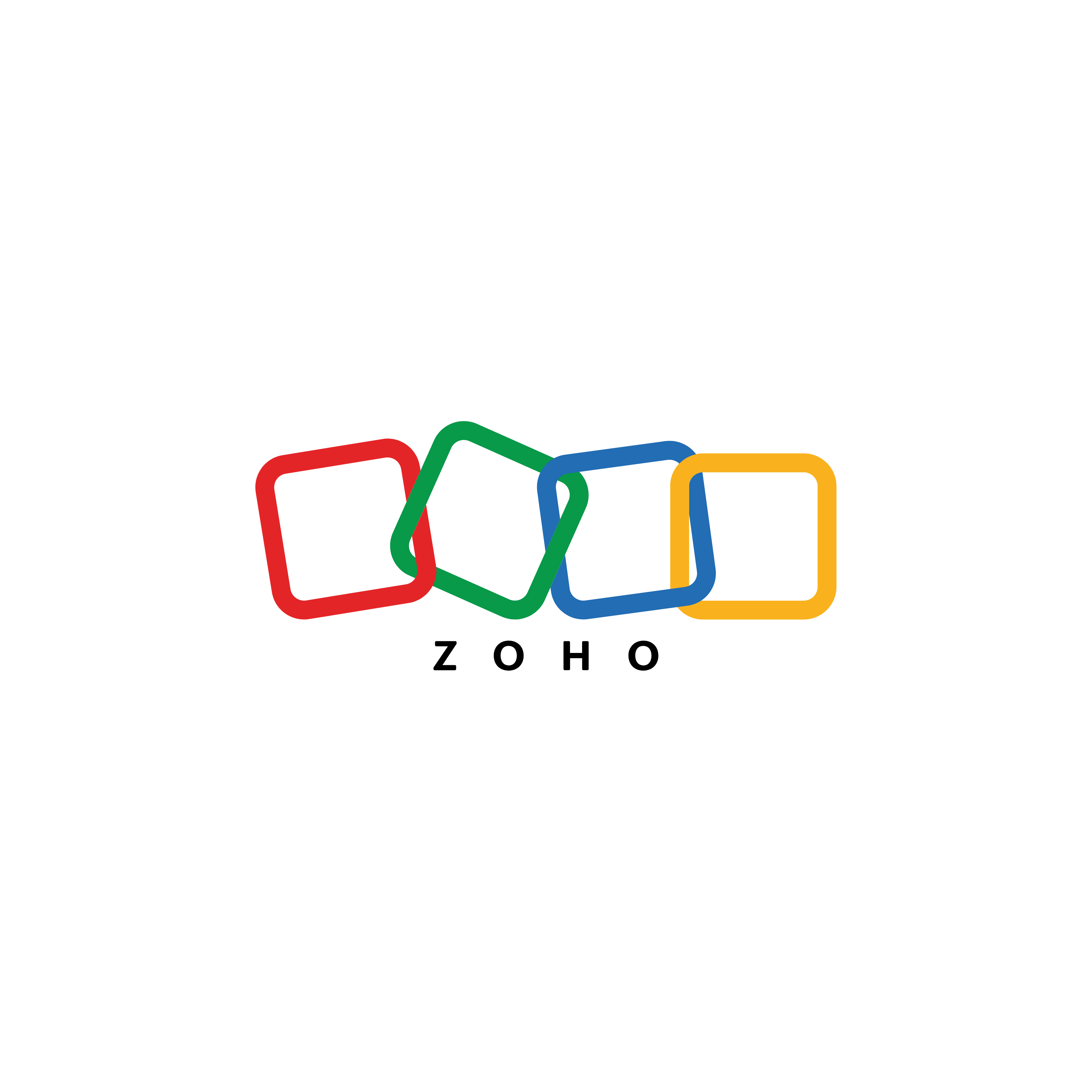 Untitled design (15)