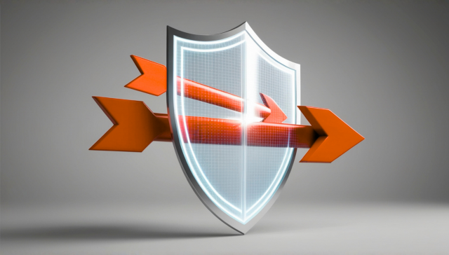 Managed Cyber Security Services providing 24/7 business protection by Genesis Digitech