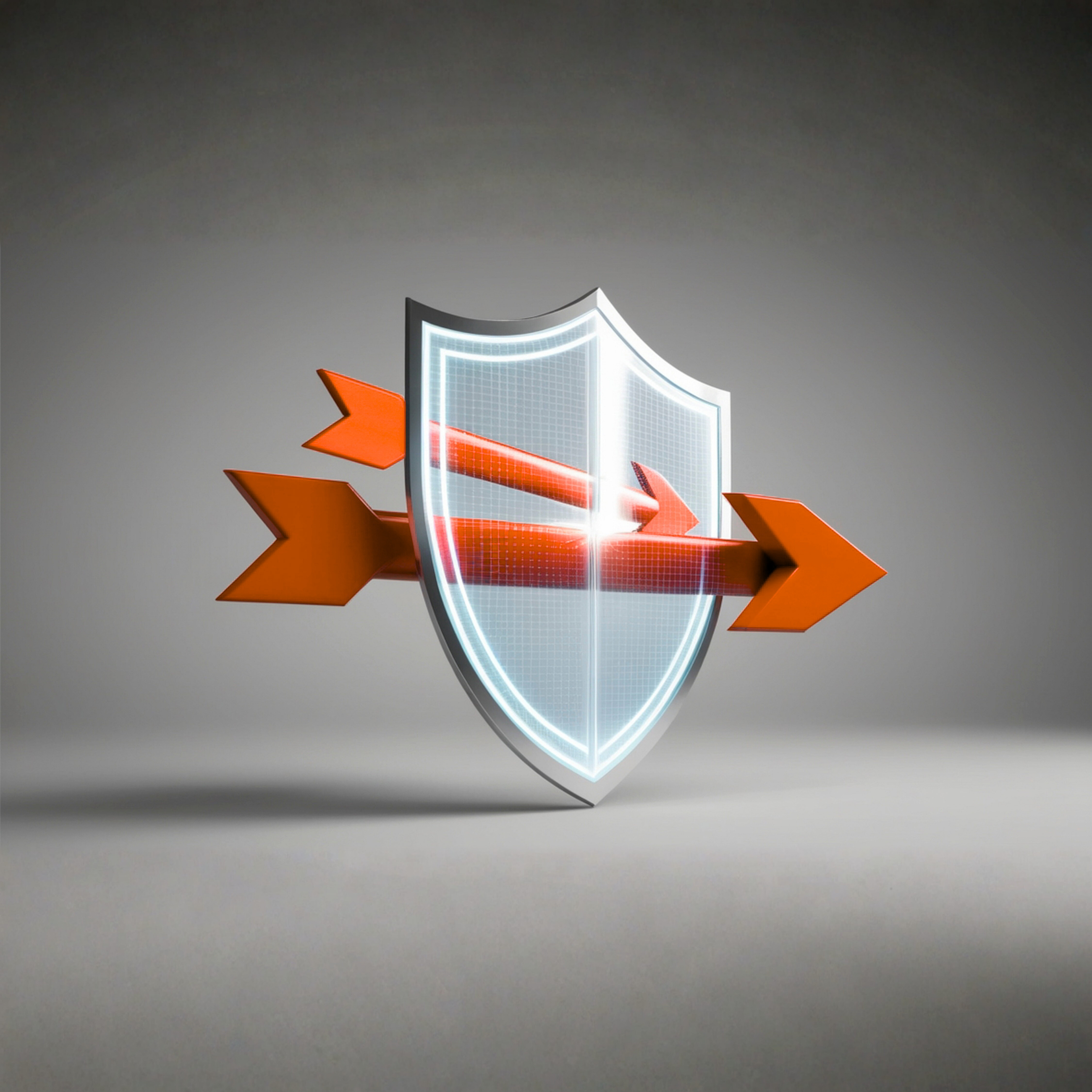 Managed Cyber Security Services providing 24/7 business protection by Genesis Digitech