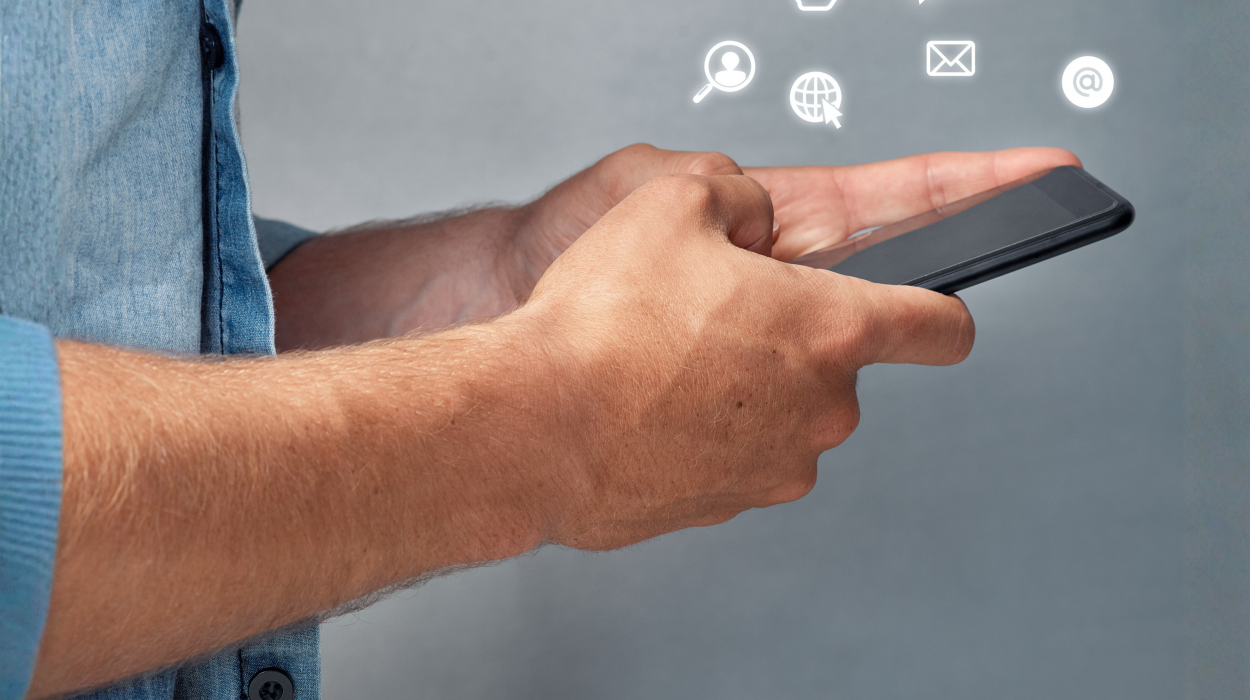 AI-powered custom app development in UK helping businesses automate workflows and reduce costs.