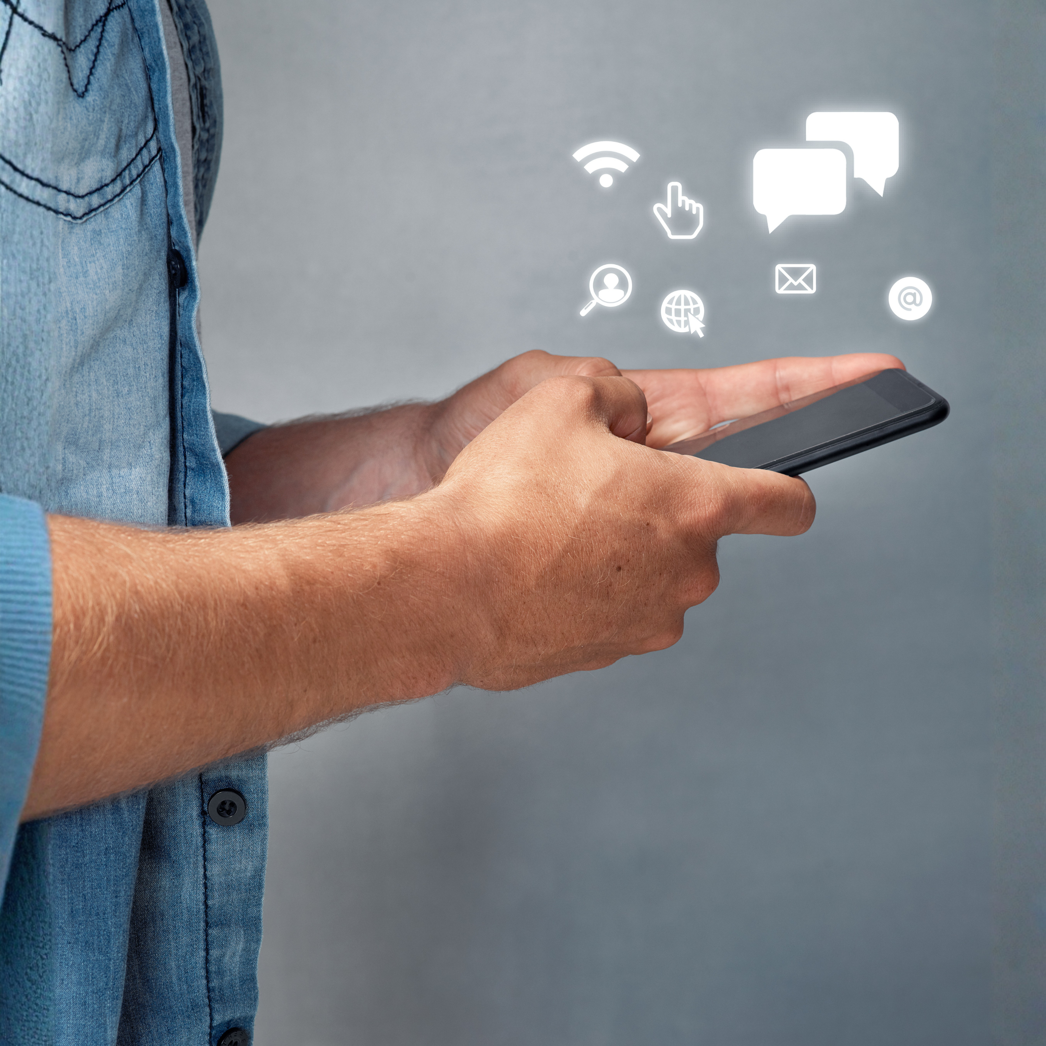 AI-powered custom app development in UK helping businesses automate workflows and reduce costs.