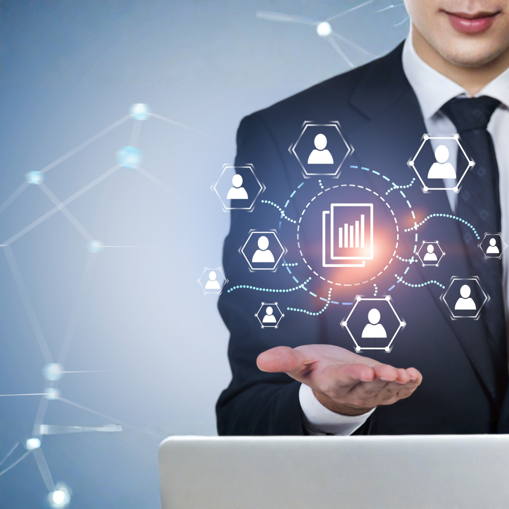 Why Every Business Needs 24/7 Managed IT Support in 2025