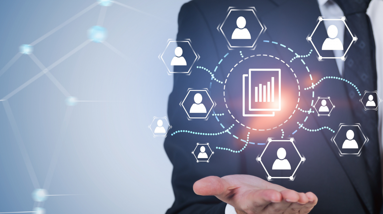 24/7 managed IT support and cybersecurity monitoring by Genesis Digitech