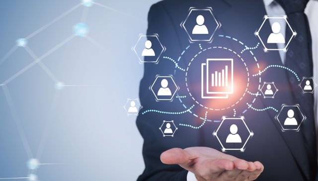 24/7 managed IT support and cybersecurity monitoring by Genesis Digitech