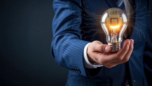 Modern business technology services by Genesis Digitech including digital marketing, managed IT, cloud, app development and IoT.