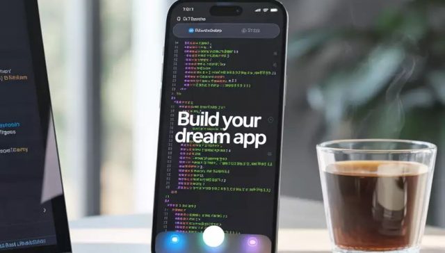 Custom Mobile App Development for Business Growth by Genesis Digitech