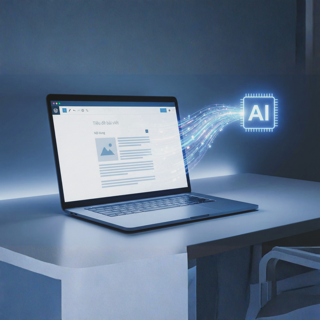 Why Modern Website Development Is Critical for Business Growth