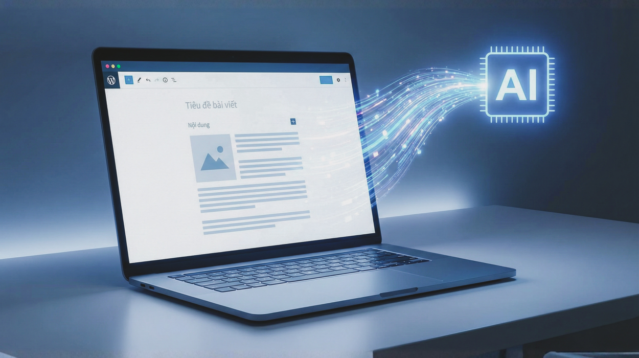 No. Website development requires regular updates and optimisation to support growth.