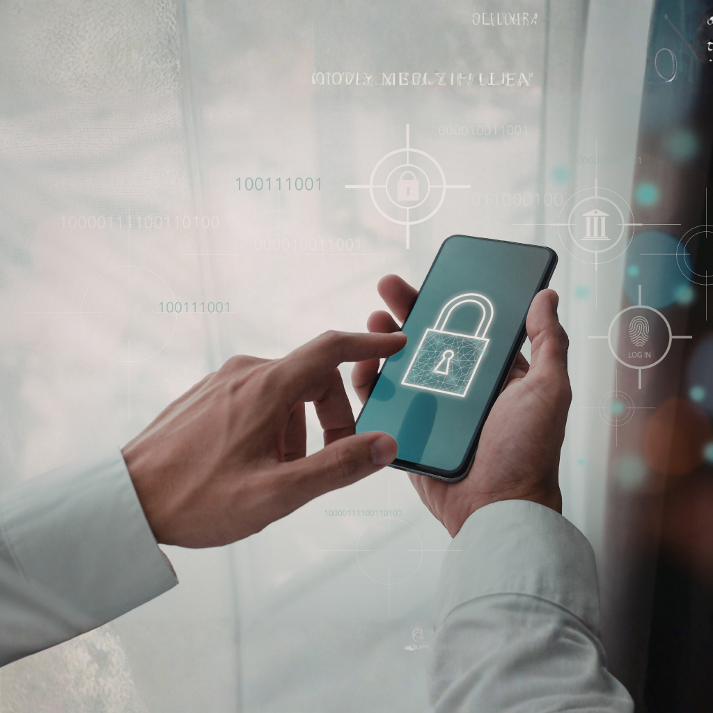 Why Managed Cyber Security Services Are Essential for Modern Businesses