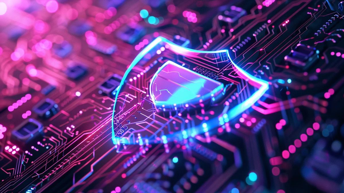 Cyber security awareness training to prevent phishing attacks in 2026