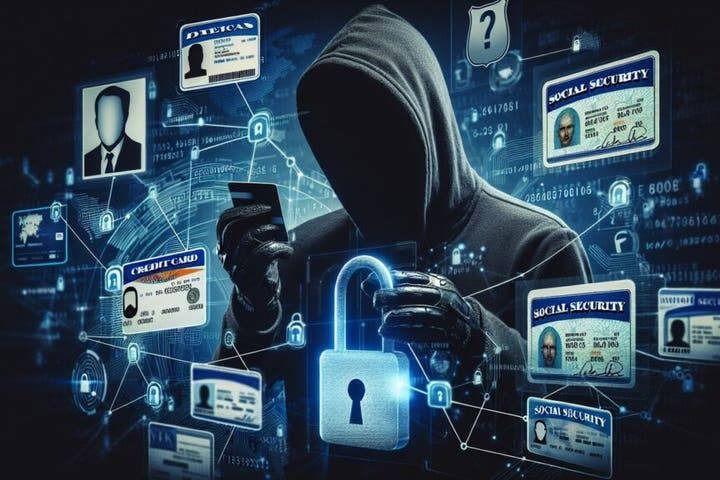 The real cost of poor cyber security for modern businesses including data breaches and downtime