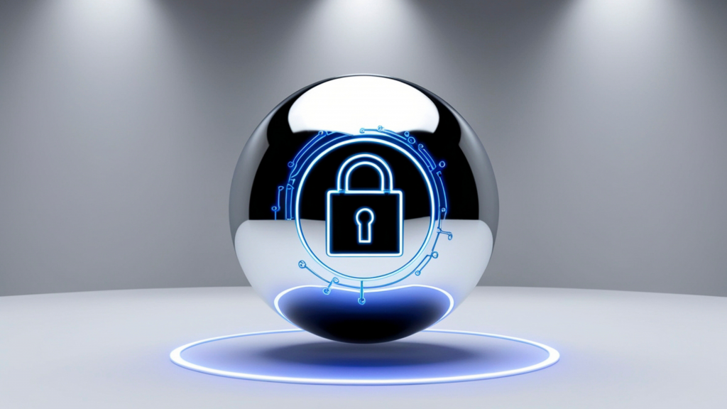 AI in Cyber Security: How Cyber Security Companies Are Fighting AI-Powered Attacks