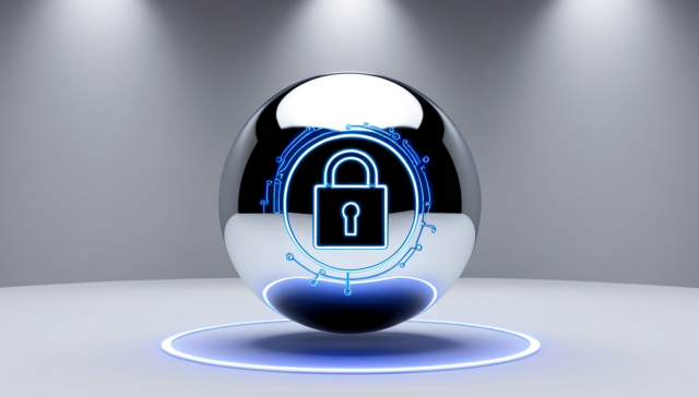 AI cyber security protecting business from cyber attacks