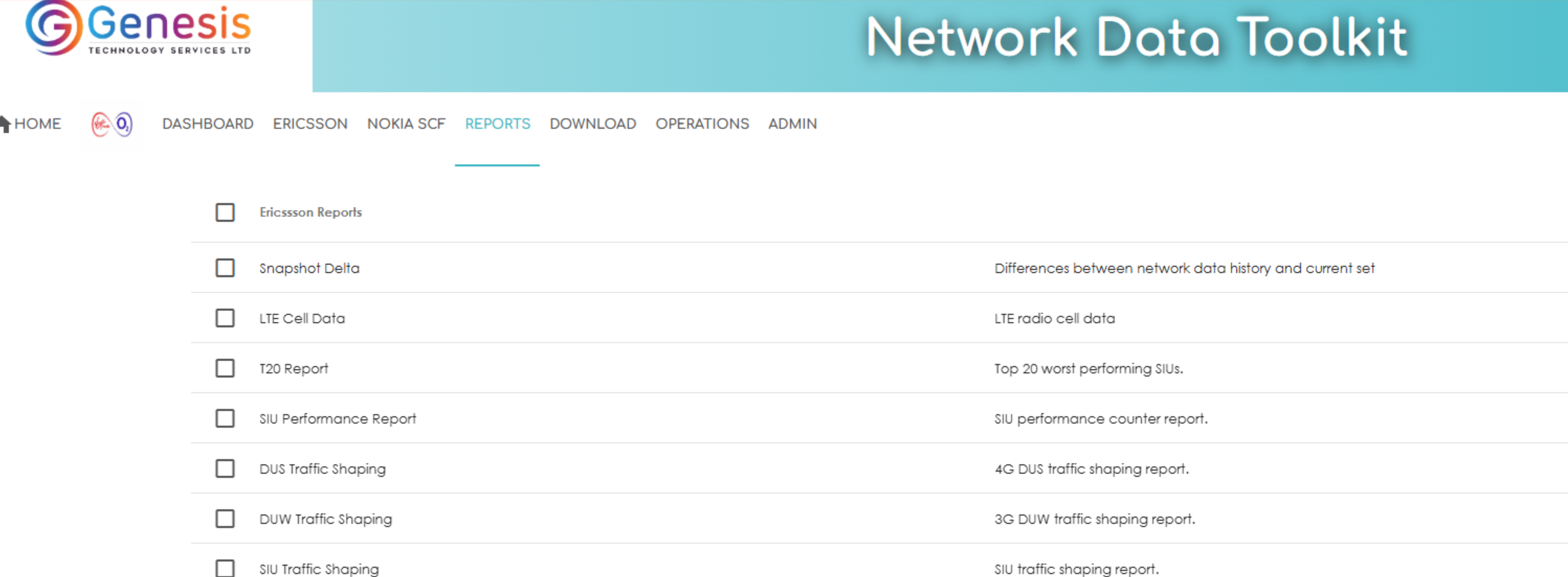 Application Development Expertise (1)