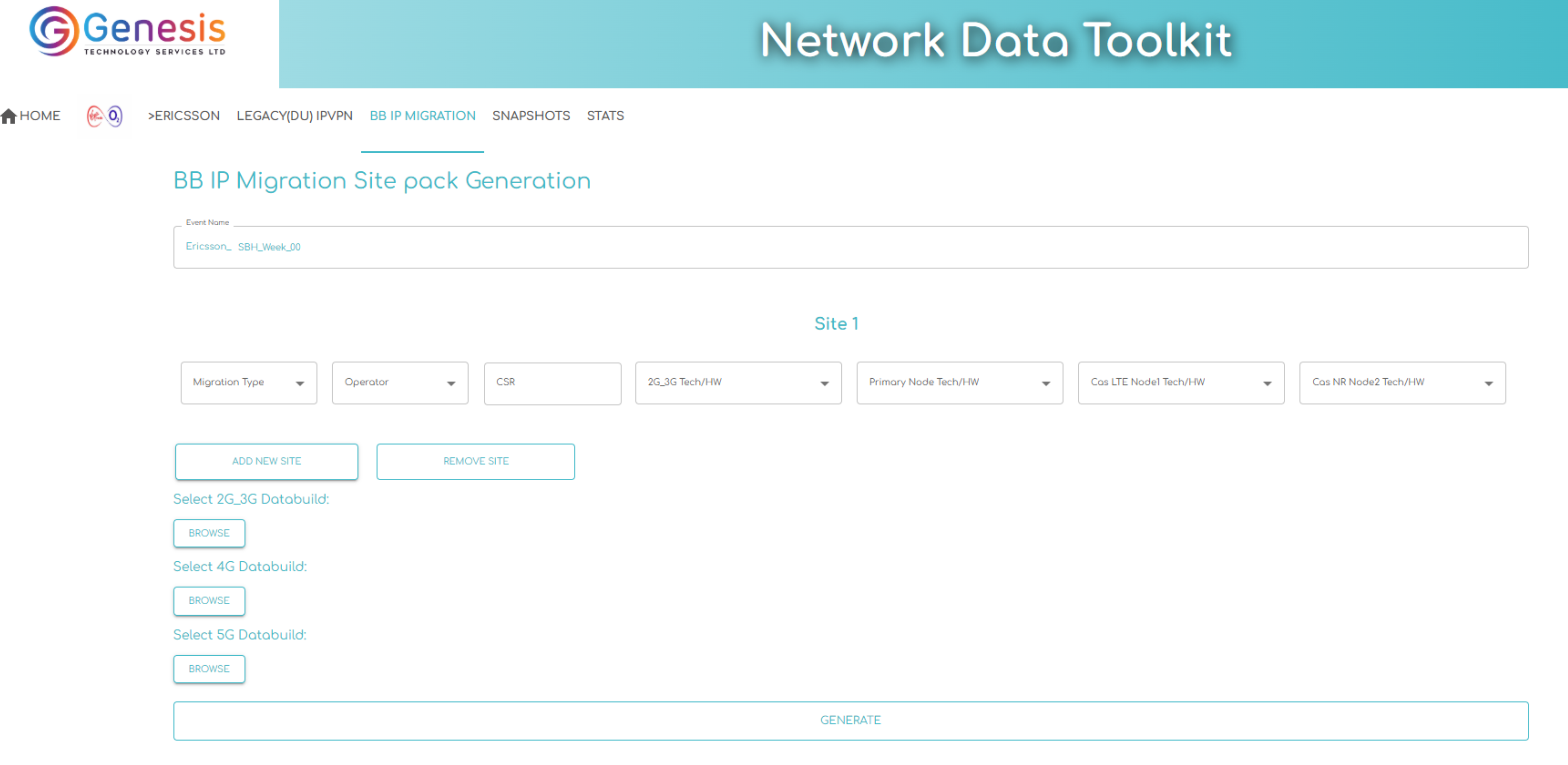 Application Development Expertise (2)