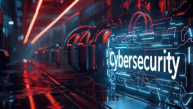 Cyber Essentials Certification vs Cyber Essentials Plus comparison for UK businesses.