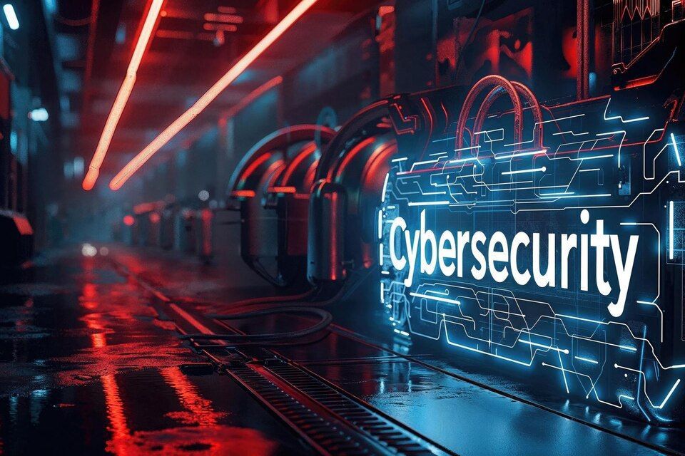 Cyber Essentials Certification vs Cyber Essentials Plus comparison for UK businesses.